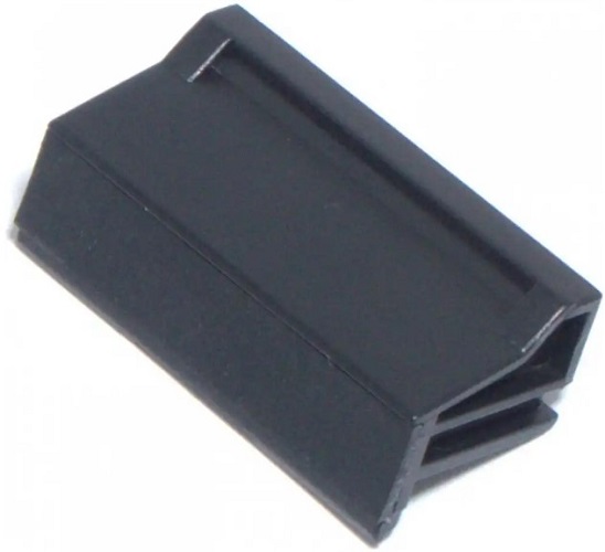 Запчасть NVP NV-RL2-0657-NC