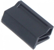 фото Запчасть NVP NV-RL2-0657-NC