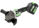 фото Шлифовальная машина  TRUEGREEN TG4C109 в Краснодаре