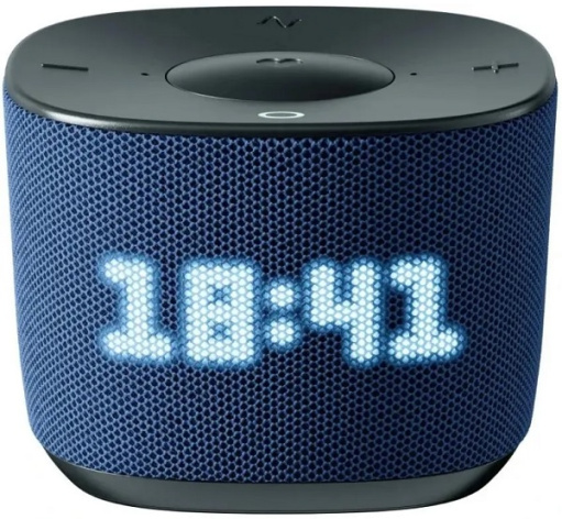 фото Портативная акустика  Sber Boom Home в Санкт-Петербургe