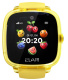фото Часы  Elari KidPhone Fresh 4G в Смоленске