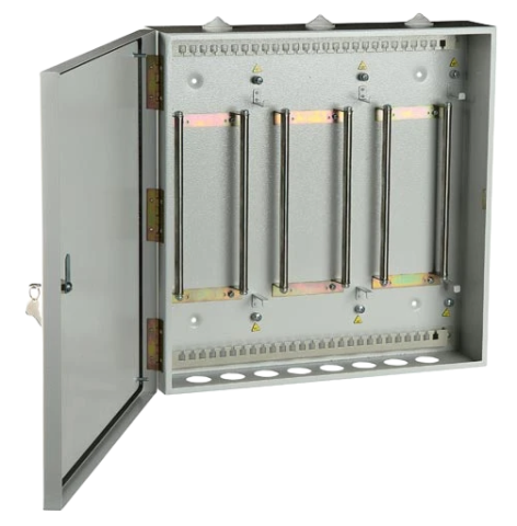 Изображение товара Кросс-бокс ССД 120908-00080