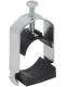 фото Зажим кабельный  IEK YCC10-30-42-050 в Воронеже