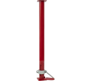 фото Стойка  Gigant G-TS-255