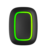 фото Кнопка AJAX Button