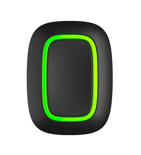 фото Кнопка  AJAX Button в Уфе