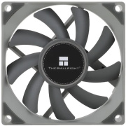фото Вентилятор Thermalright TL-8015