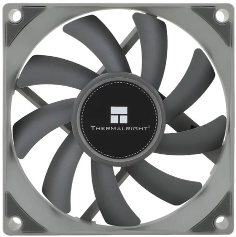 фото Вентилятор для корпуса Thermalright TL-8015 в Ростове-на-Дону