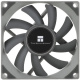 фото Вентилятор для корпуса Thermalright TL-8015 в Ростове-на-Дону