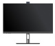 фото Платформа 27" Prittec AIO X27-TH610W-PRO (Intel Core i7 14700, 32ГБ SODIMM DDR5, SSD 1 ТБ, Не установлена) Серый [X27-TH610W-Pro DDR5/2K/i7/32/1TB]