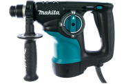 фото Перфоратор  Makita HR2810