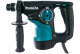 фото Перфоратор  Makita HR2810 в Краснодаре