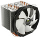 фото Кулер  Thermalright Macho Rev.A в Уфе