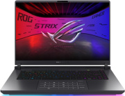 фото Ноутбук ASUS ROG Strix G16 G615JMR-TS415 16
