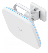 фото Точка доступа  Ubiquiti E7-Campus