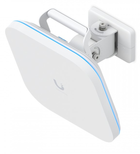 Изображение товара Ubiquiti E7-Campus Точка доступа Wi-Fi 7 для высокопроизводительных сетей