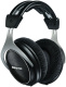 фото Наушники  Shure SRH1540-BK в Екатеринбурге