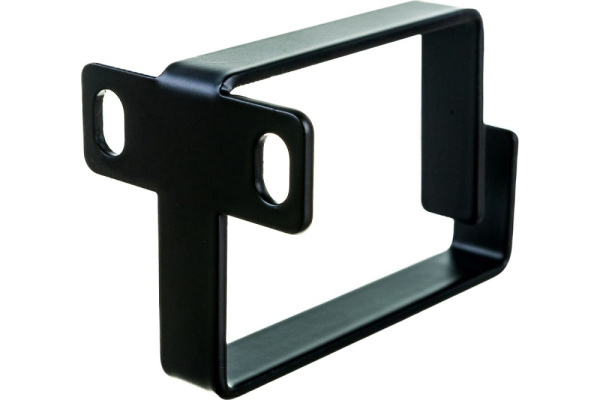 фото Кольцо  NikoMax NMC-OV600-BK в Красноярске