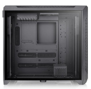 фото Корпус Thermaltake CTE C750 TG ARGB