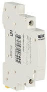 фото Модуль IEK AR-AUX-SMD