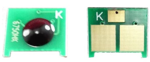 фото Запчасть  ELP ELP-CH-C724 в Казани