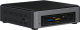 фото Неттоп  Intel BOXNUC7I5BNK