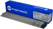 фото SAMGRUPP MAG-096225500