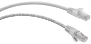 фото Кабель патч-корд F/UTP 6 кат. 20м.  Cabeus PC-FTP-RJ45-Cat.6-20m-LSZH