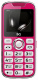 фото Мобильный телефон  BQ 2005 Disco Pink в Уфе