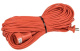фото Удлинитель  EKF USB02-10-275-1-50 в Санкт-Петербургe