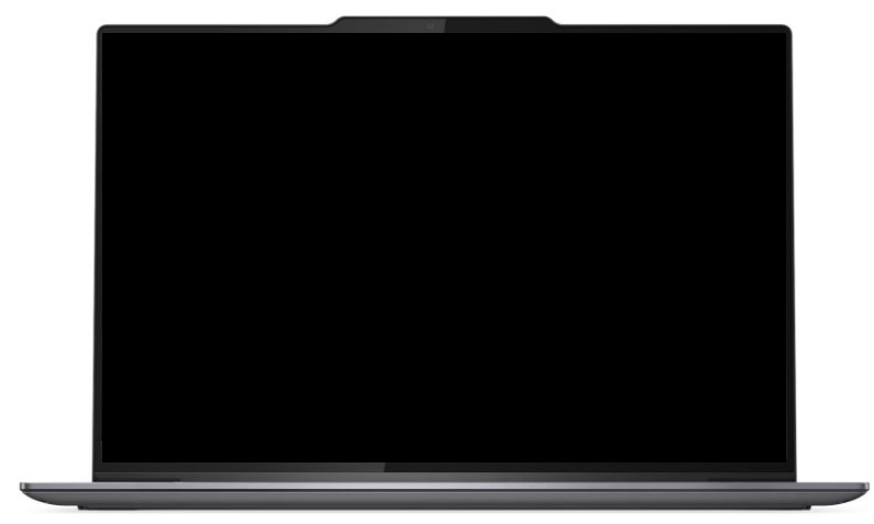 

Ноутбук Lenovo ThinkPad X9-14 G1 Aura Edition 21QA0006US U7-268V/32GB/1TB SSD/Arc Graphics 140V/14" WUXGA/Wi-Fi/BT/Cam/Win11Pro/grey, ThinkPad X9-14 G1 Aura Edition