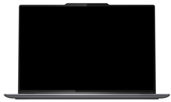 фото Ноутбук  Lenovo ThinkPad X9-14 G1 Aura Edition в Челябинске 14 ", Core Ultra 7, 32 Гб RAM, 1 Тб SSD, Arc graphics, Серый