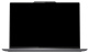 фото Ноутбук  Lenovo ThinkPad X9-14 G1 Aura Edition в Челябинске 14 ", Core Ultra 7, 32 Гб RAM, 1 Тб SSD, Arc graphics, Серый