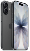 фото Смартфон  Apple iPhone 17 512GB