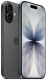фото Смартфон  Apple iPhone 17 512GB в Санкт-Петербургe