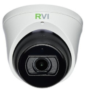 IP-камеры