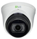 фото Видеокамера IP RVi RVi-1NCE5359 (2.7-13.5)