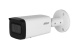 фото Видеокамера IP Dahua DH-IPC-HFW2841TP-ZAS