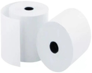 фото Лента Lomond 0107357