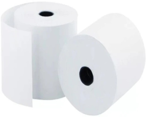 фото Лента  Lomond 0107357 в Красноярске