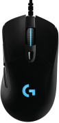 фото Мышь  Logitech G403 HERO Gaming