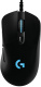 фото Мышь  Logitech G403 HERO Gaming