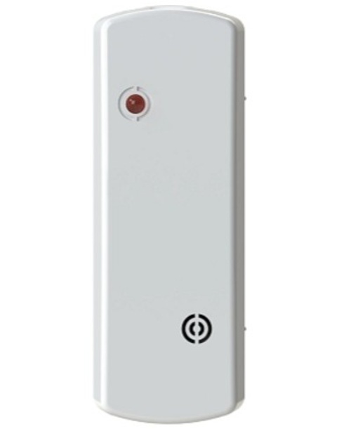 

Сигнализатор Риэлта Ладога Цельсий-РК температурный радиоканальный, Ладога Цельсий-РК