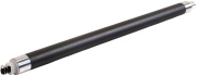фото Вал Cactus CS-MR-H2035-10