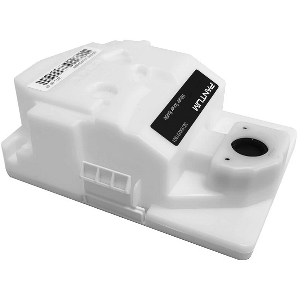 

Бункер для отработанного тонера Pantum CWT-2000 15000 стр. for CM2200FDW/CP2200DW, CWT-2000