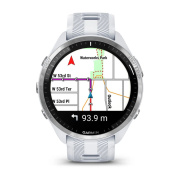 Изображение товара Часы Garmin Forerunner 965