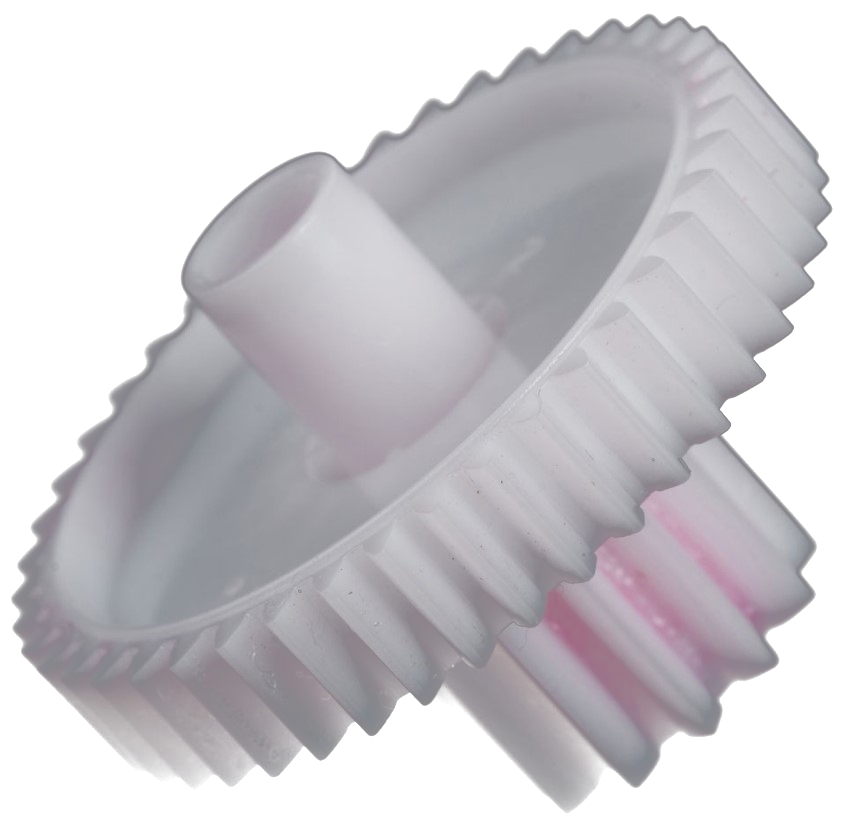 

Запчасть Kyocera 302ND31460 шестерня Z13S-Z43S (техническая упаковка), 302ND31460