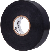 фото Изолента EKF plc-iz-sfpro-b