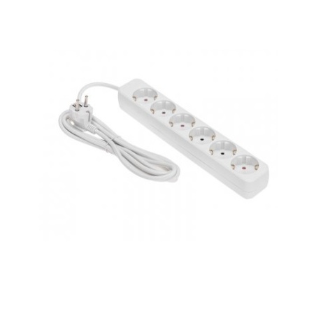 Изображение товара Удлинитель Rexant 13-4044