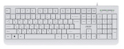 фото Клавиатура Acer OKW400